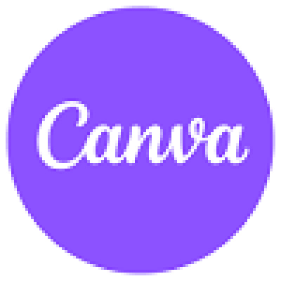 Canva Pro