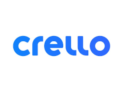 Crello Pro