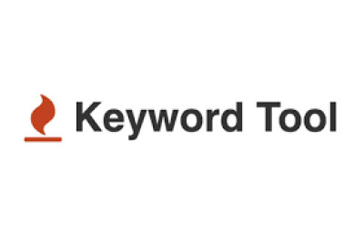 Keyword Tool.io