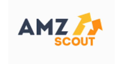 Amz Scout