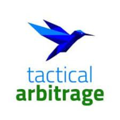 Tactical Arbitrage