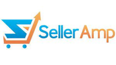 SellerAmp SAS