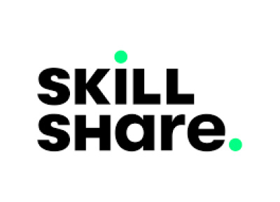 Skill Share