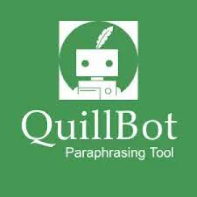 QuillBot Ai