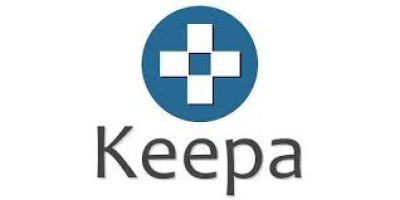 Keepa