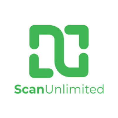 ScanUnlimited